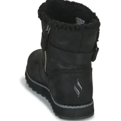 Skechers - KEEPSAKES 2.0 Noir Best