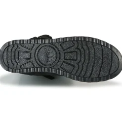 Skechers - KEEPSAKES 2.0 Noir Best