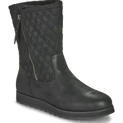 Skechers Bottines / Boots^- KEEPSAKES 2.0