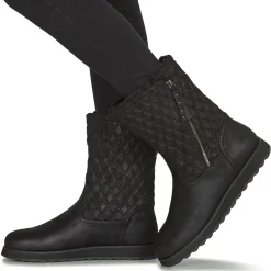 Skechers Bottines / Boots^- KEEPSAKES 2.0