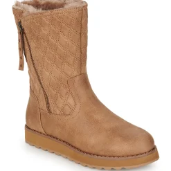 Skechers - KEEPSAKES 2.0< Bottines / Boots