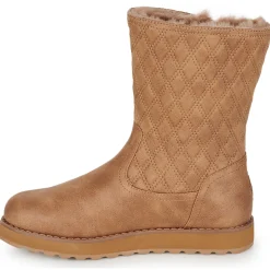 Skechers - KEEPSAKES 2.0< Bottines / Boots