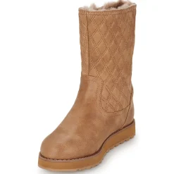 Skechers - KEEPSAKES 2.0< Bottines / Boots