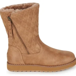 Skechers - KEEPSAKES 2.0< Bottines / Boots