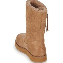Skechers - KEEPSAKES 2.0< Bottines / Boots
