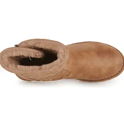 Skechers - KEEPSAKES 2.0< Bottines / Boots