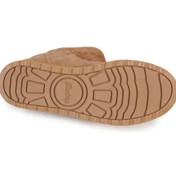 Skechers - KEEPSAKES 2.0< Bottines / Boots