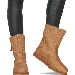 Skechers - KEEPSAKES 2.0< Bottines / Boots