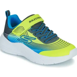 Skechers - MICROSPEC ADVANCE< Baskets Mode