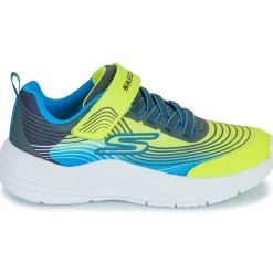 Skechers - MICROSPEC ADVANCE< Baskets Mode