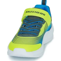 Skechers - MICROSPEC ADVANCE< Baskets Mode