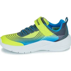 Skechers - MICROSPEC ADVANCE< Baskets Mode