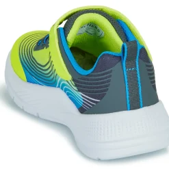 Skechers - MICROSPEC ADVANCE< Baskets Mode