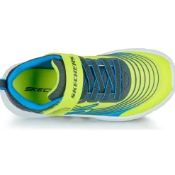 Skechers - MICROSPEC ADVANCE< Baskets Mode