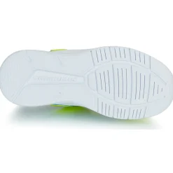 Skechers - MICROSPEC ADVANCE< Baskets Mode