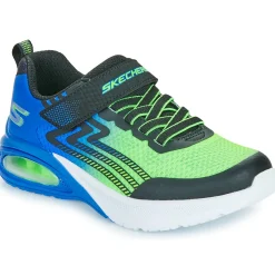 Skechers Baskets Mode^- MICROSPEC MAX ADVANCE