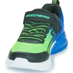 Skechers Baskets Mode^- MICROSPEC MAX ADVANCE