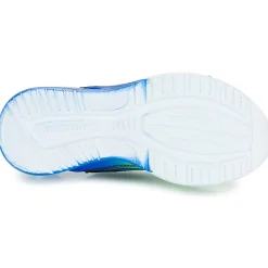 Skechers Baskets Mode^- MICROSPEC MAX ADVANCE