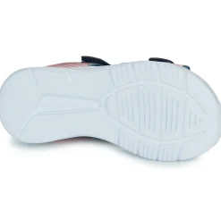 Skechers - MICROSPEC-SPLASH< Sandales Et Nu-pieds