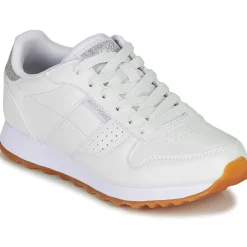 Skechers - OG 85 Blanc Outlet