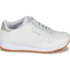 Skechers - OG 85 Blanc Outlet