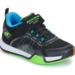 Skechers - ELITE SPORT COURT Discount