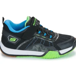 Skechers - ELITE SPORT COURT Discount