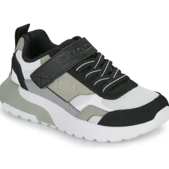 Skechers - SKX-225< Baskets Mode