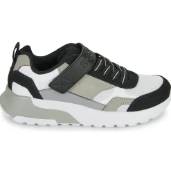 Skechers - SKX-225< Baskets Mode