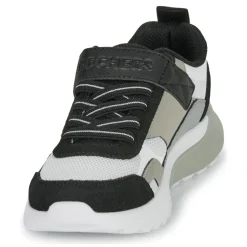 Skechers - SKX-225< Baskets Mode