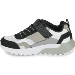 Skechers - SKX-225< Baskets Mode