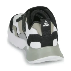Skechers - SKX-225< Baskets Mode