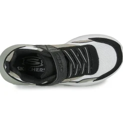 Skechers - SKX-225< Baskets Mode
