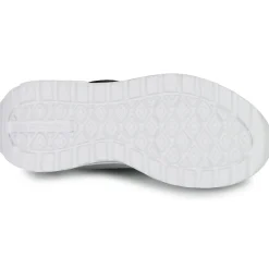Skechers - SKX-225< Baskets Mode