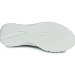 Skechers - SLADE SLIP-INS< Baskets Mode