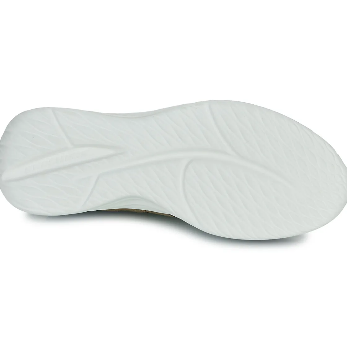 Skechers - SLADE SLIP-INS< Baskets Mode