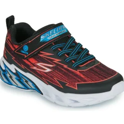 Skechers - S-LIGHT : LIGHT STORM 2.0 - BOLT BRIGHTS New