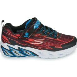 Skechers - S-LIGHT : LIGHT STORM 2.0 - BOLT BRIGHTS New