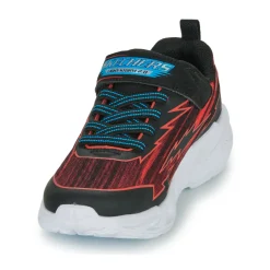 Skechers - S-LIGHT : LIGHT STORM 2.0 - BOLT BRIGHTS New