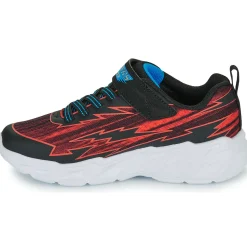 Skechers - S-LIGHT : LIGHT STORM 2.0 - BOLT BRIGHTS New