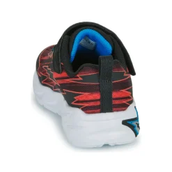 Skechers - S-LIGHT : LIGHT STORM 2.0 - BOLT BRIGHTS New