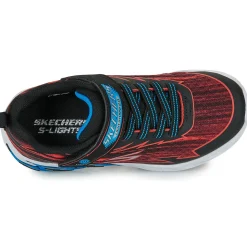 Skechers - S-LIGHT : LIGHT STORM 2.0 - BOLT BRIGHTS New