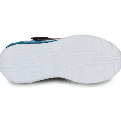 Skechers - S-LIGHT : LIGHT STORM 2.0 - BOLT BRIGHTS New