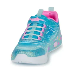 Skechers Baskets Mode^- S-LIGHT: MERMAID DREAMS