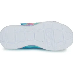 Skechers Baskets Mode^- S-LIGHT: MERMAID DREAMS