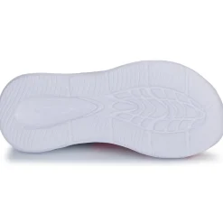 Skechers - S-LIGHT: SOLA GLOW SANDAL< Sandales Et Nu-pieds