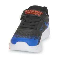 Skechers - S-LIGHTS< Baskets Mode
