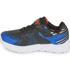 Skechers - S-LIGHTS< Baskets Mode