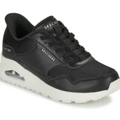 Skechers Baskets Mode^- SLIP-INS: - UNO SIMPLIFIED