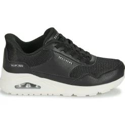 Skechers Baskets Mode^- SLIP-INS: - UNO SIMPLIFIED